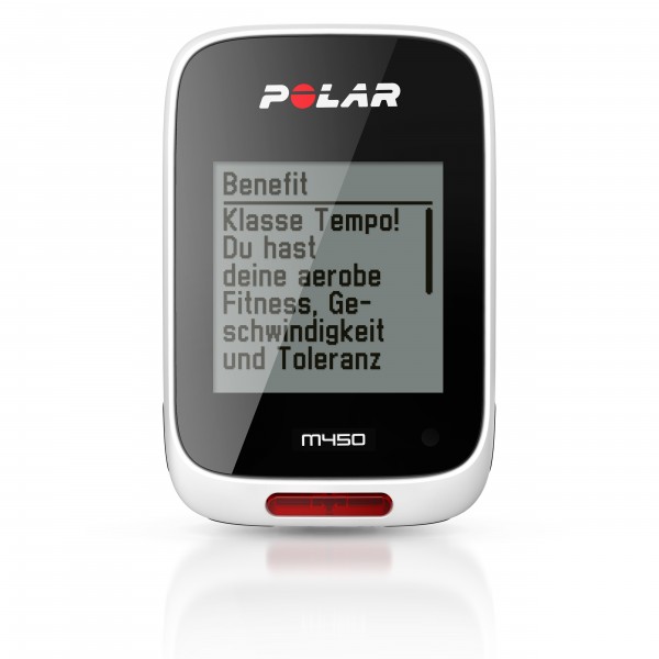 wahoo elemnt bolt polar h7