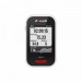 Polar V650 Fahrradcomputer