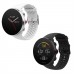 Polar Vantage M