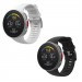 Polar Vantage V