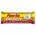 Powerbar Energize Product picture