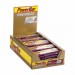 Powerbar Energize Product picture