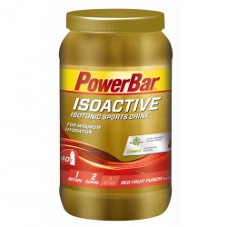 Powerbar Isoactive Sports Drink purchase online now