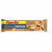 Powerbar Natural Protein Bar VEGAN Product picture