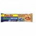 Powerbar Natural Protein Bar VEGAN Product picture