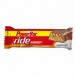 Powerbar Ride Product picture