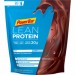 Powerbar ProteinPlus 92% Product picture