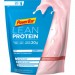 Powerbar ProteinPlus 92% Product picture