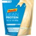 Powerbar ProteinPlus 92% Product picture