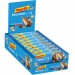 Powerbar Proteinriegel Nut 2 einzeln Product picture