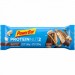 Powerbar Proteinriegel Nut 2 einzeln Product picture