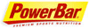 Powerbar Ride