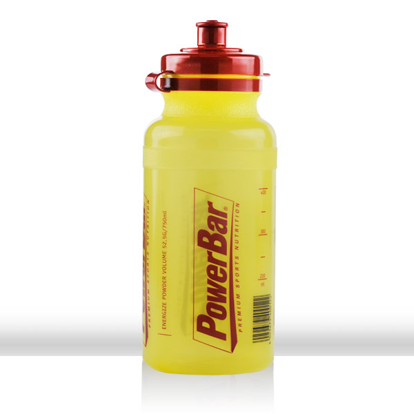 Powerbar Bike/Drinking Bottle 0,5l Product picture