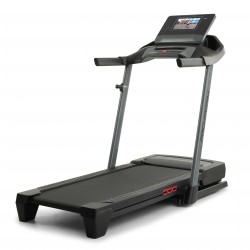ProForm Treadmill Carbon T10 Product picture