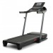 ProForm Treadmill Carbon T10