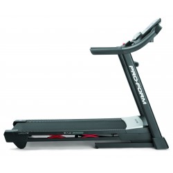 ProForm Treadmill Carbon T10 Produktbillede
