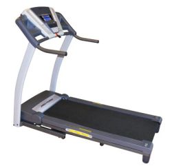 Treadmill Proform PF 790 ZLT - Sport-Tiedje