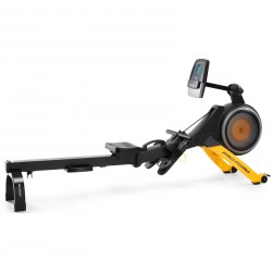 ProForm Rowing Machine Sport RL (2020) Product picture