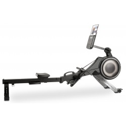 ProForm Rowing Machine Sport RL (2021) Product picture