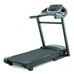ProForm Treadmill Sport 5.5 Product picture