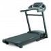 ProForm Treadmill Sport 5.5