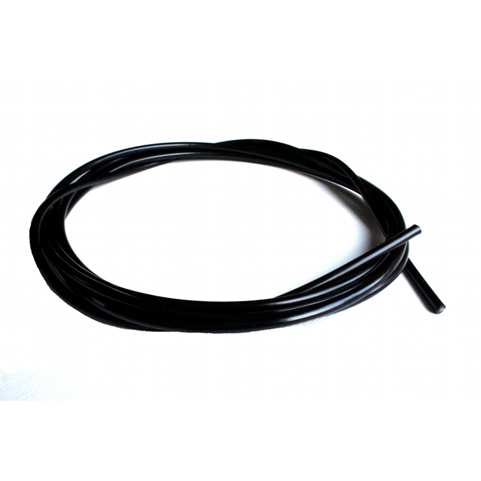 Picsil Cable de Repuesto para Comba de Saltar Cross Training, Cable de  Acero con Recubrimiento de PVC, Longitud 3m, Grosor 2,5mm, Compatible con  Otras