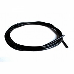 Cable de Repuesto para Cuerda para Saltar PROspeedrope Foto del producto