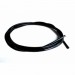 PROspeedrope Skipping Rope Replacement Cord
