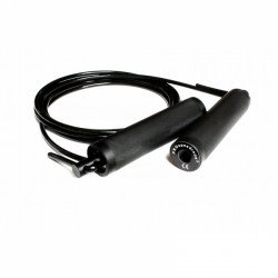 PROspeedrope Skipping Rope FIT Product picture