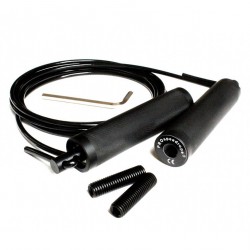 PROspeedrope skipping rope PRO Product picture