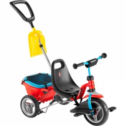 Puky tricycle CAT 1 SP purchase online now
