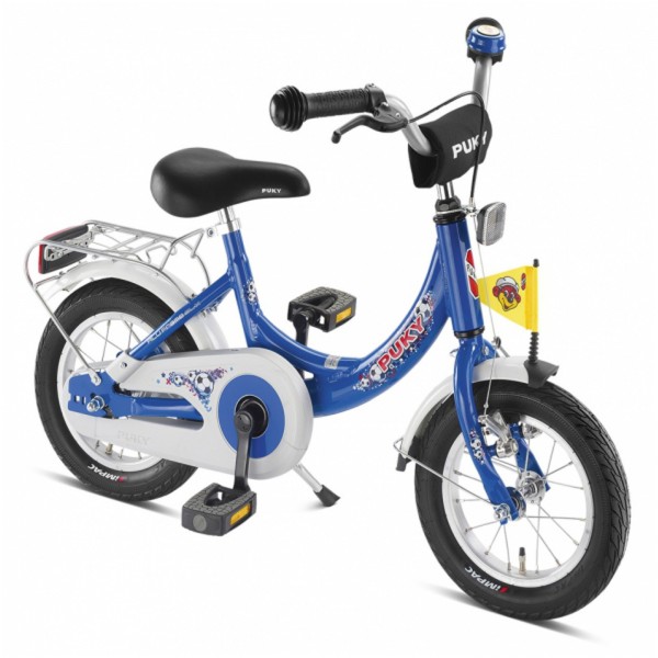 mountainbike zadel zacht FIFTY-FIFTY mountainbikezadel, fietszadel van traagschuim, MTB-zadel RGroup_1767724 Size:XXL (Special Order) Baumwoll-Arbeitshandschuhe kaufen | ASTA