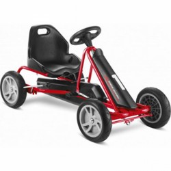 Puky Gokart F20 purchase online now