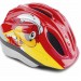 Puky Helmet Product picture