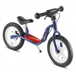 Puky balance bike LR 1L Br Capt'n Sharky purchase online now