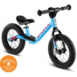 Puky Laufrad LR Light Produktbild