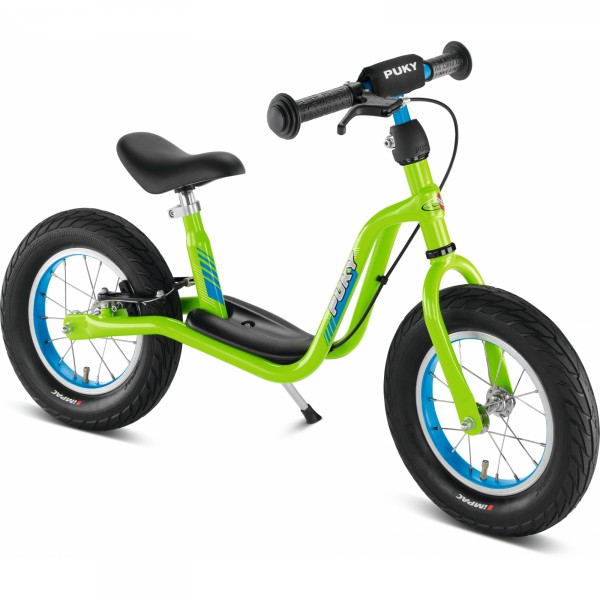 The Best Bike For A 1 Year Old Ride Ons Balance Bikes 2020