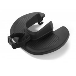 Puky Tricycle Foot Rest Product picture