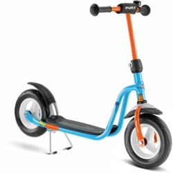 PUKY Roller R 03 Maus jetzt online kaufen