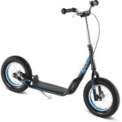 PUKY Roller R 7 L jetzt online kaufen