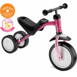 PUKY Pukymoto purchase online now