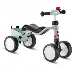 Puky Wutsch Learner Bike Product picture