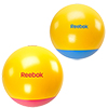 Reebok gymnastics ball purchase online now