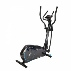 Reebok Crosstrainer ZR10 Produktbild