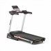 Reebok Laufband Jet 100
