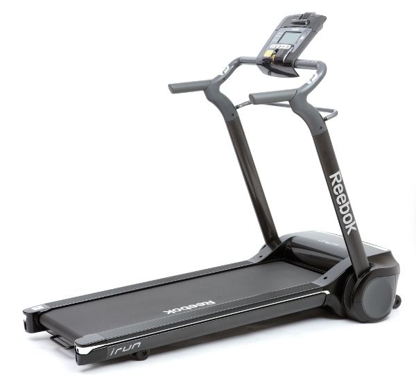 reebok rt300