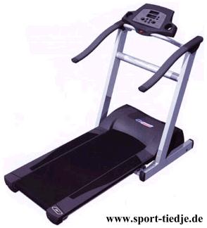 reebok tr2 treadmill