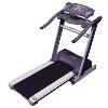 reebok tr5 treadmill