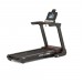 Adidas Treadmill T-19X