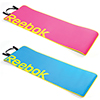 Reebok Fitness mat purchase online now